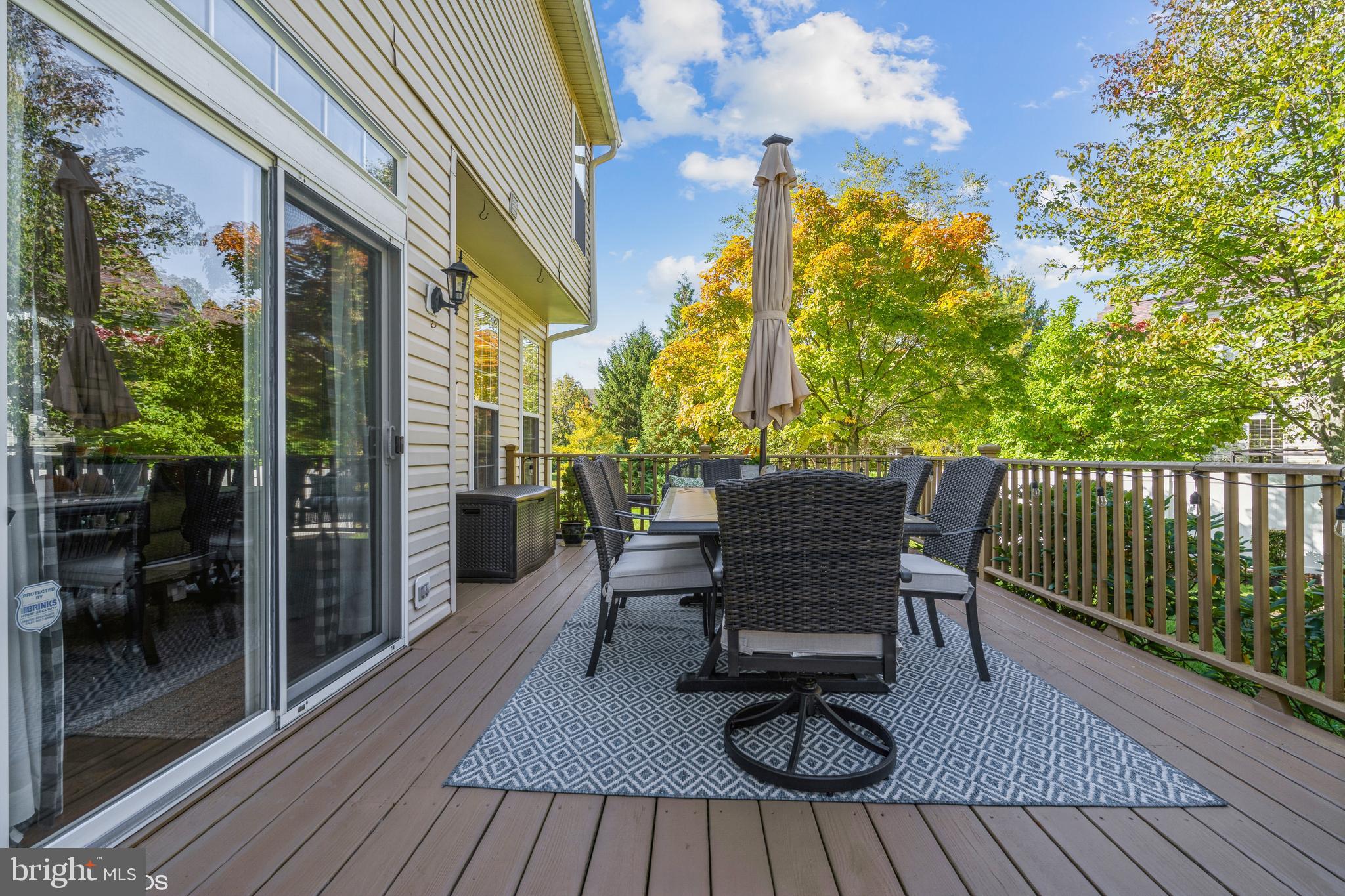 12 Avalon Road Pennington, NJ 08534 - Photo 10 of 62