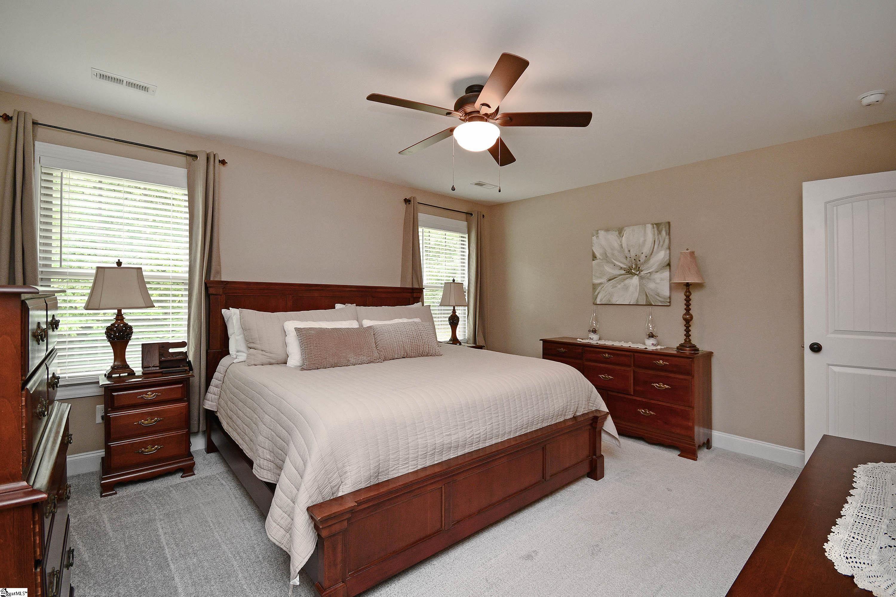 834 Conneross Road Townville, SC 29689 - Photo 21 of 50 Gallery Image 21