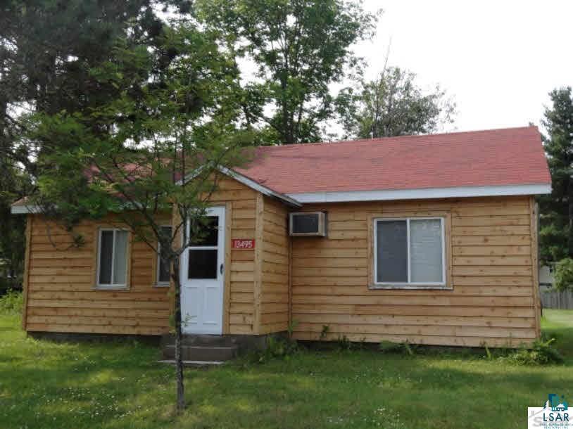 13495 1st Street Cable, WI 54821 - Photo 1 of 12 Gallery Image 1