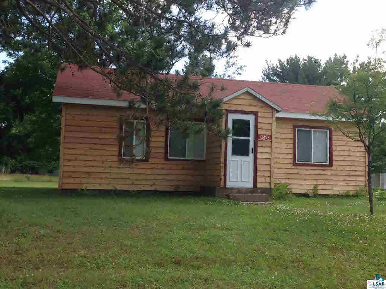 13495 1st Street Cable, WI 54821 - Photo 11 of 12 Gallery Image 11