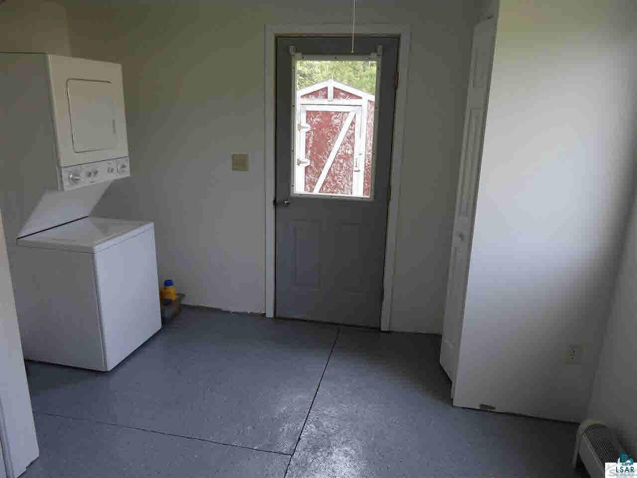 13495 1st Street Cable, WI 54821 - Photo 12 of 12 Gallery Image 12