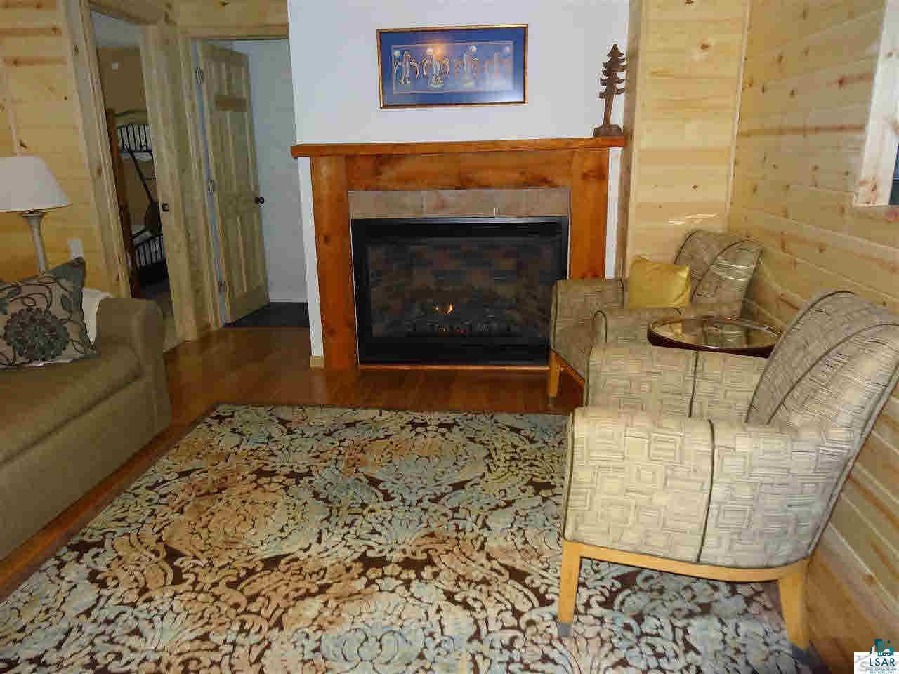 13495 1st Street Cable, WI 54821 - Photo 2 of 12 Gallery Image 2