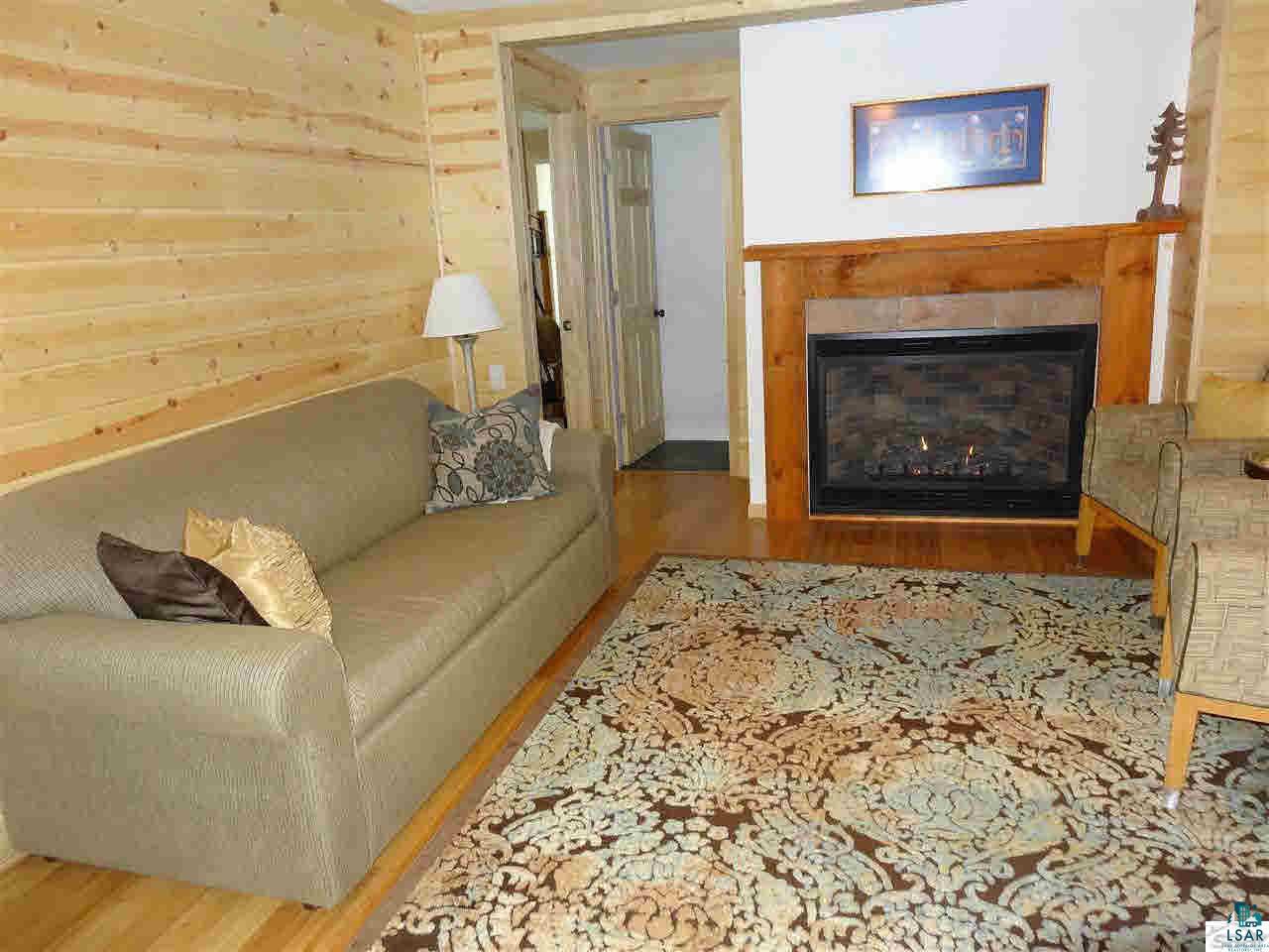 13495 1st Street Cable, WI 54821 - Photo 3 of 12 Gallery Image 3
