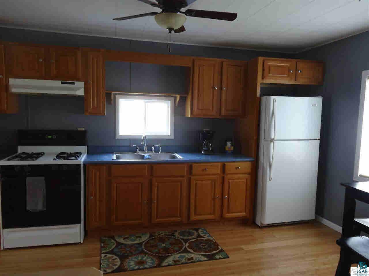 13495 1st Street Cable, WI 54821 - Photo 4 of 12 Gallery Image 4