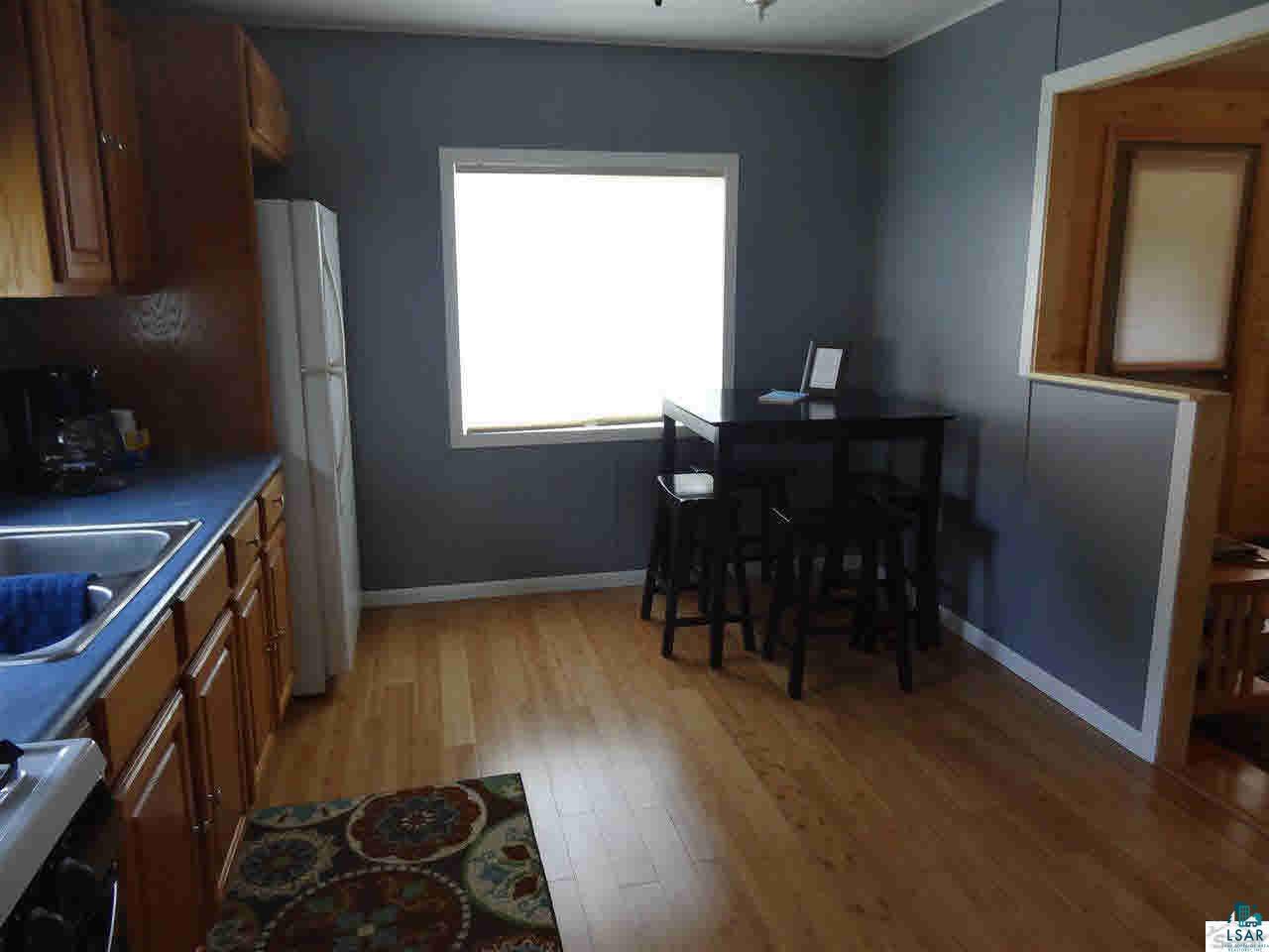 13495 1st Street Cable, WI 54821 - Photo 5 of 12 Gallery Image 5