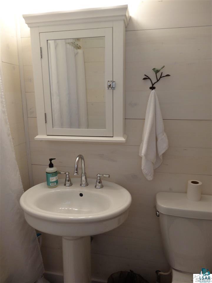 13495 1st Street Cable, WI 54821 - Photo 6 of 12 Gallery Image 6