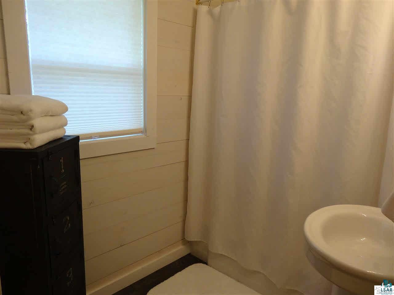 13495 1st Street Cable, WI 54821 - Photo 7 of 12 Gallery Image 7