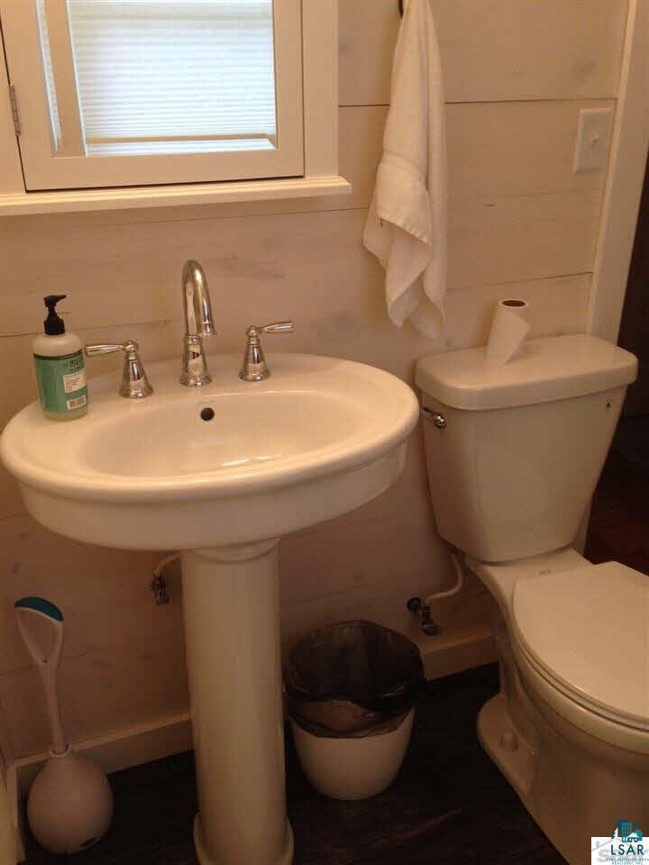 13495 1st Street Cable, WI 54821 - Photo 8 of 12 Gallery Image 8