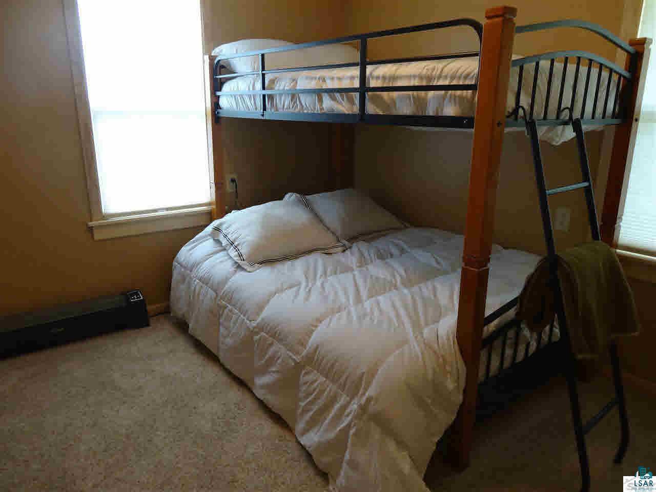 13495 1st Street Cable, WI 54821 - Photo 9 of 12 Gallery Image 9