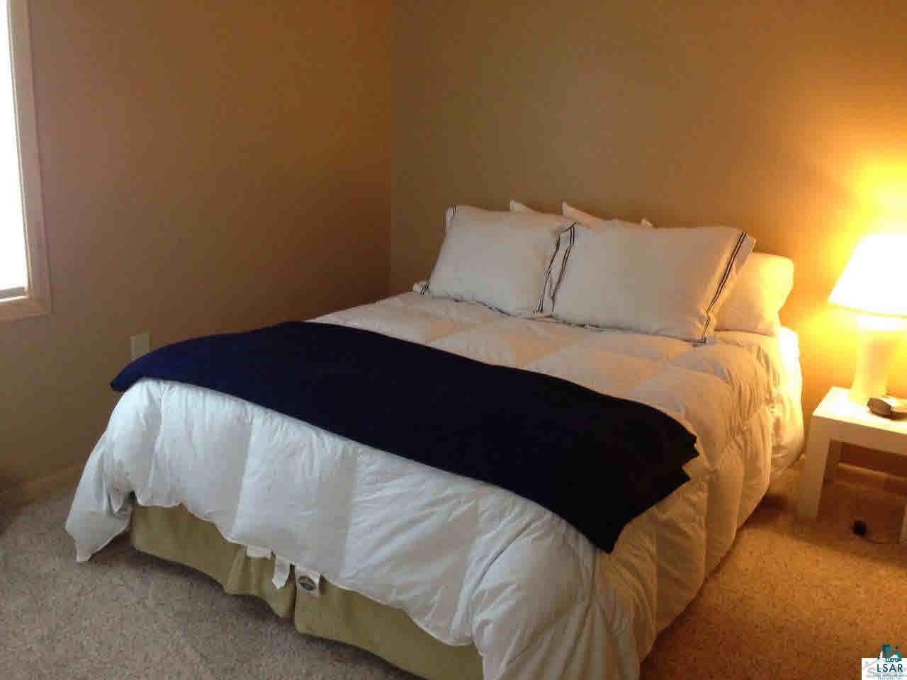 13495 1st Street Cable, WI 54821 - Photo 10 of 12 Gallery Image 10