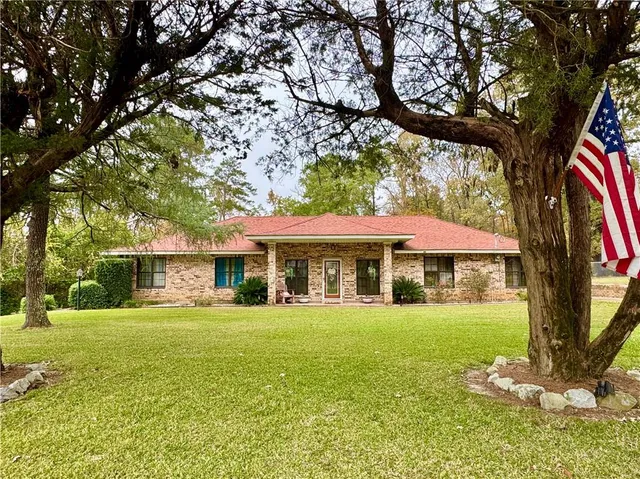 $269,900 | 43 Whittington Drive, Pineville, LA 71360