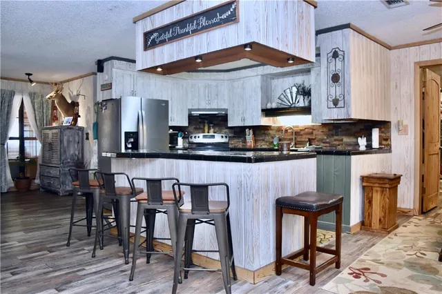 $269,900 | 43 Whittington Drive, Pineville, LA 71360