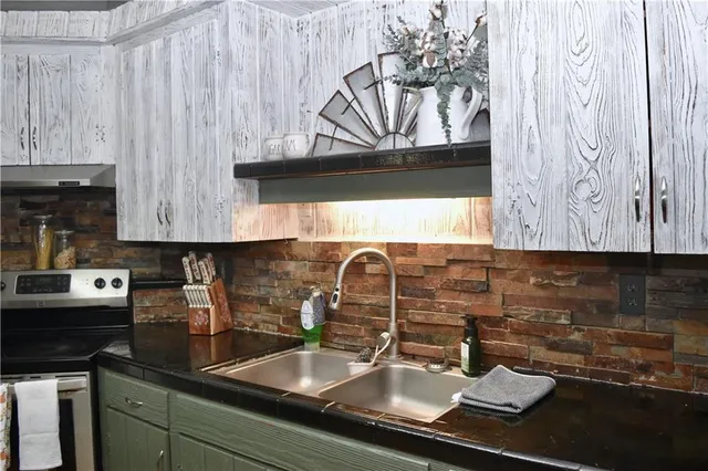 $269,900 | 43 Whittington Drive, Pineville, LA 71360