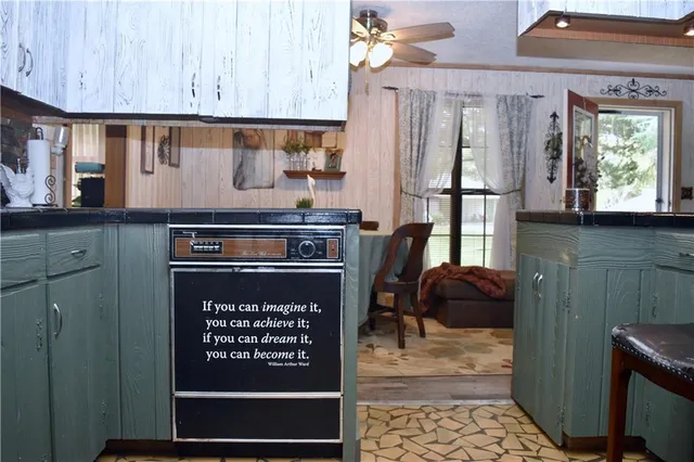 $269,900 | 43 Whittington Drive, Pineville, LA 71360