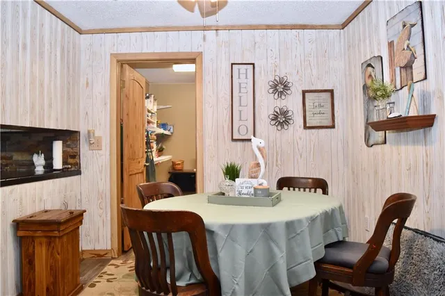 $269,900 | 43 Whittington Drive, Pineville, LA 71360