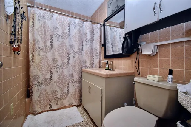 $269,900 | 43 Whittington Drive, Pineville, LA 71360