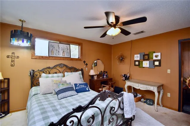 $269,900 | 43 Whittington Drive, Pineville, LA 71360