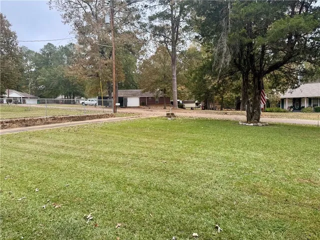 $269,900 | 43 Whittington Drive, Pineville, LA 71360