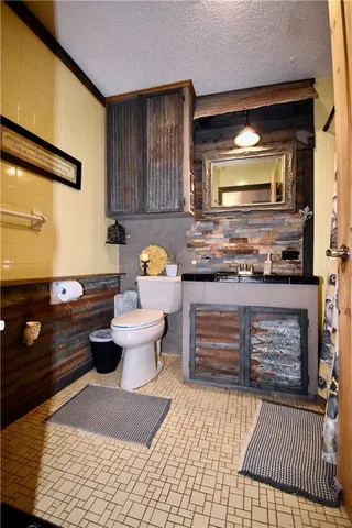 $269,900 | 43 Whittington Drive, Pineville, LA 71360