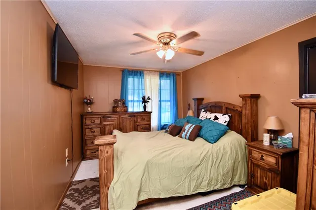 $269,900 | 43 Whittington Drive, Pineville, LA 71360