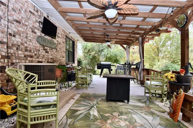 $269,900 | 43 Whittington Drive, Pineville, LA 71360