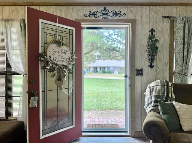 $269,900 | 43 Whittington Drive, Pineville, LA 71360