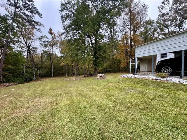 $269,900 | 43 Whittington Drive, Pineville, LA 71360