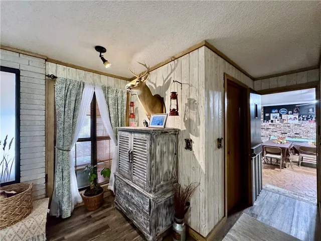 $269,900 | 43 Whittington Drive, Pineville, LA 71360