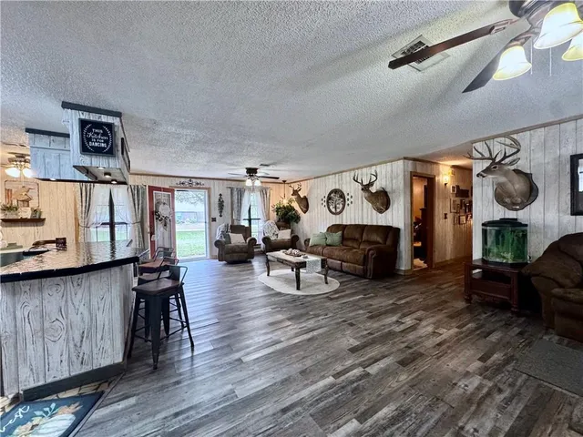 $269,900 | 43 Whittington Drive, Pineville, LA 71360