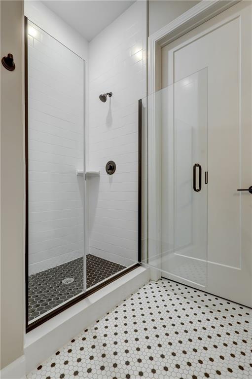 1084 Howell Mill Road Northwest, Unit 325 Atlanta, GA 30318 - Photo 21 of 30