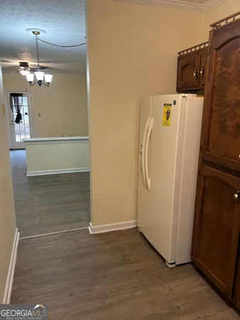 $1,400 | 250 Cleveland Road, Bogart, GA 30622