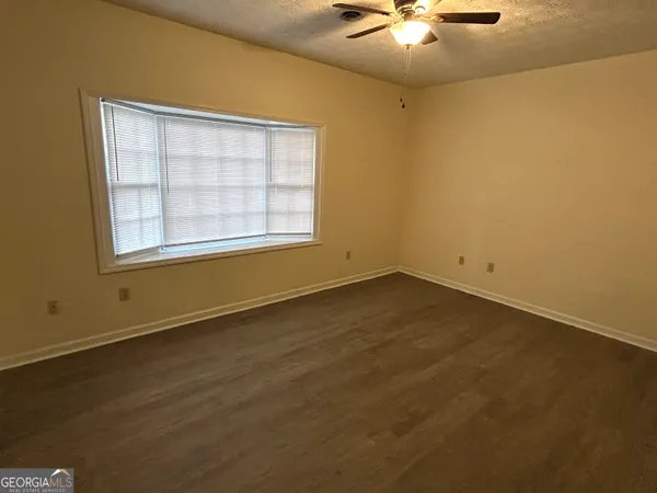$1,400 | 250 Cleveland Road, Bogart, GA 30622