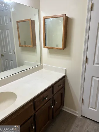 $1,400 | 250 Cleveland Road, Bogart, GA 30622