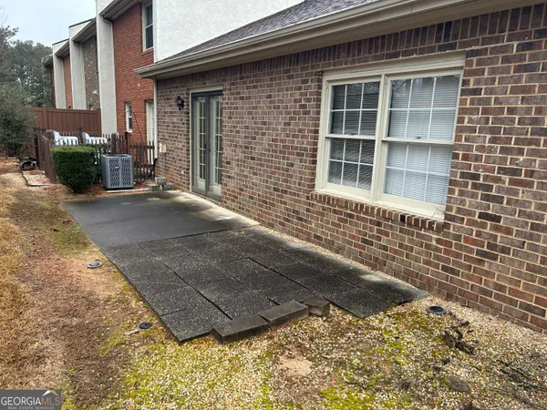 $1,400 | 250 Cleveland Road, Bogart, GA 30622