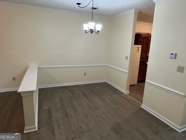 $1,400 | 250 Cleveland Road, Bogart, GA 30622