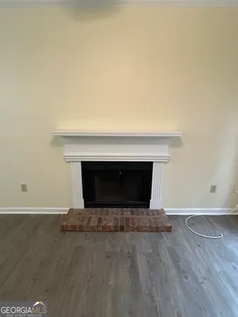 $1,400 | 250 Cleveland Road, Bogart, GA 30622