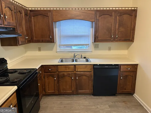 $1,400 | 250 Cleveland Road, Bogart, GA 30622