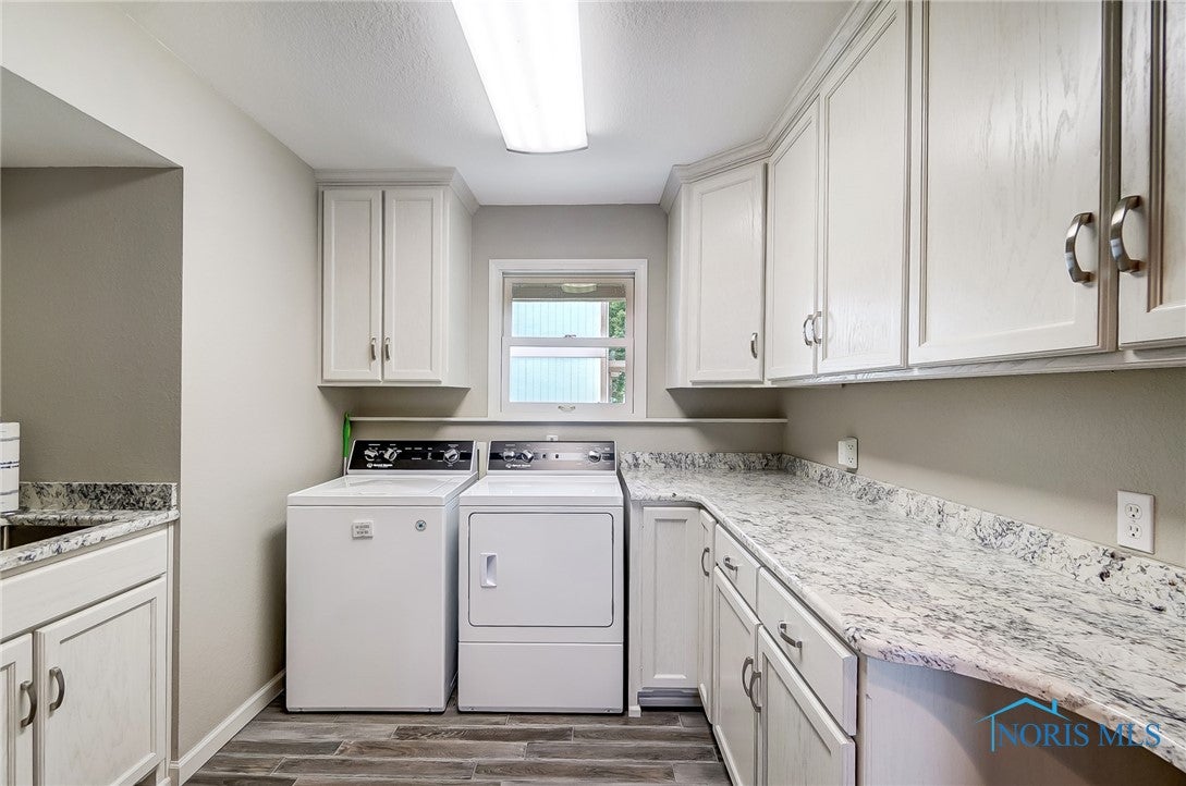 7040 Windy Hill Road Maumee, OH 43537 - Photo 21 of 48 Gallery Image 21