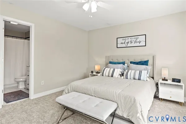$360,000 | 605 Spring Street, Unit B, Richmond, VA 23220