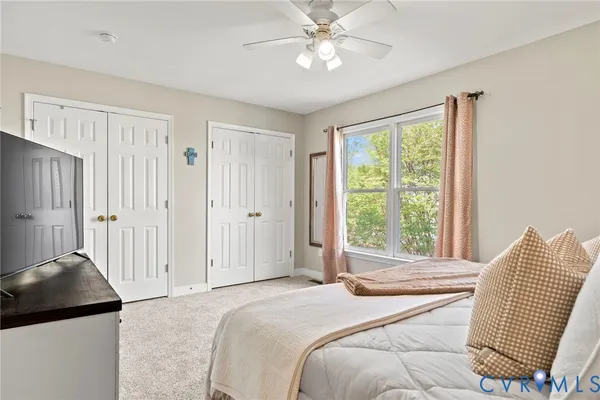 $360,000 | 605 Spring Street, Unit B, Richmond, VA 23220