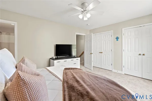 $360,000 | 605 Spring Street, Unit B, Richmond, VA 23220