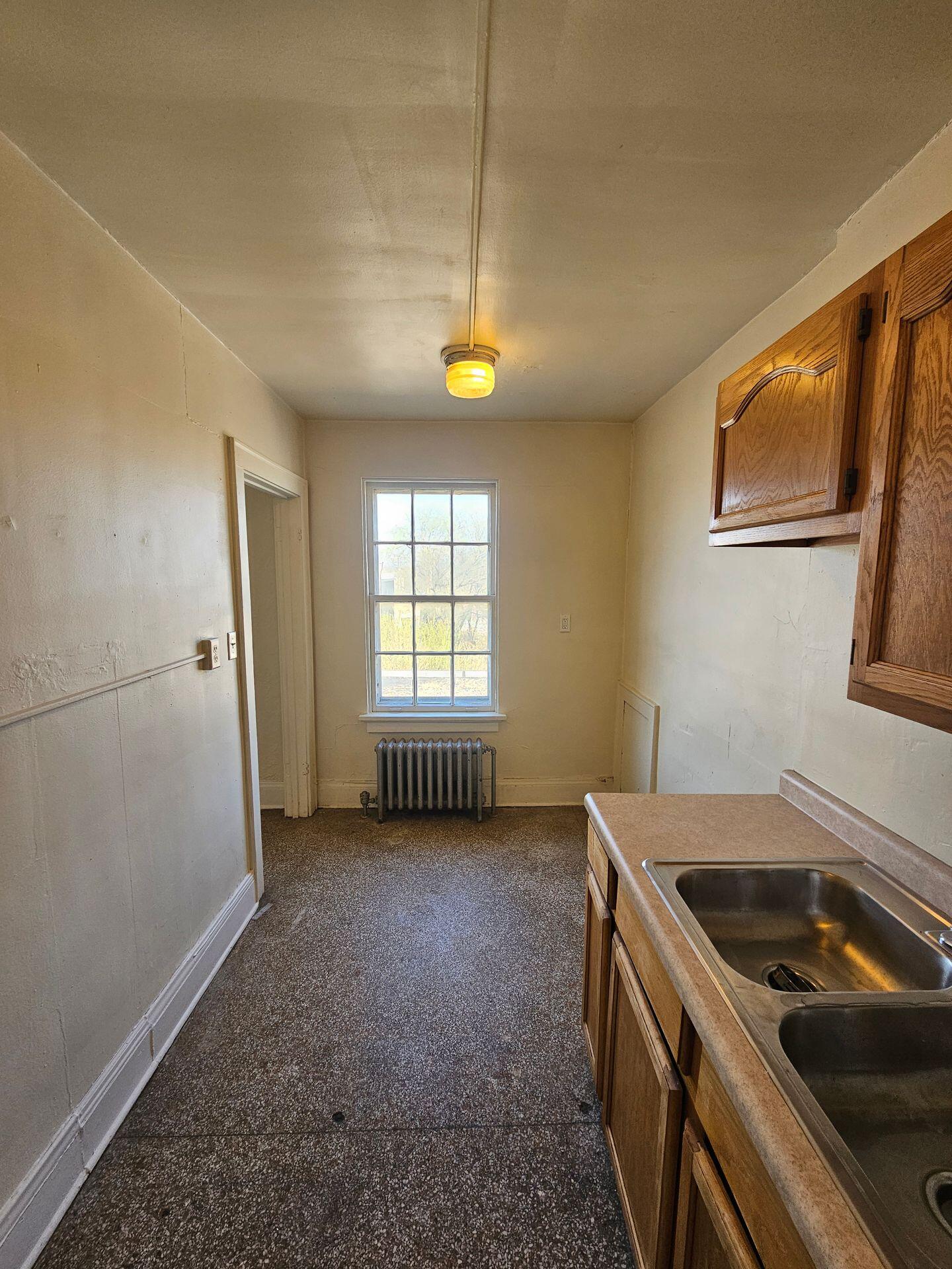 614 6th Street Racine, WI 53403 - Photo 4 of 63 Unit 10 614 6th St 1