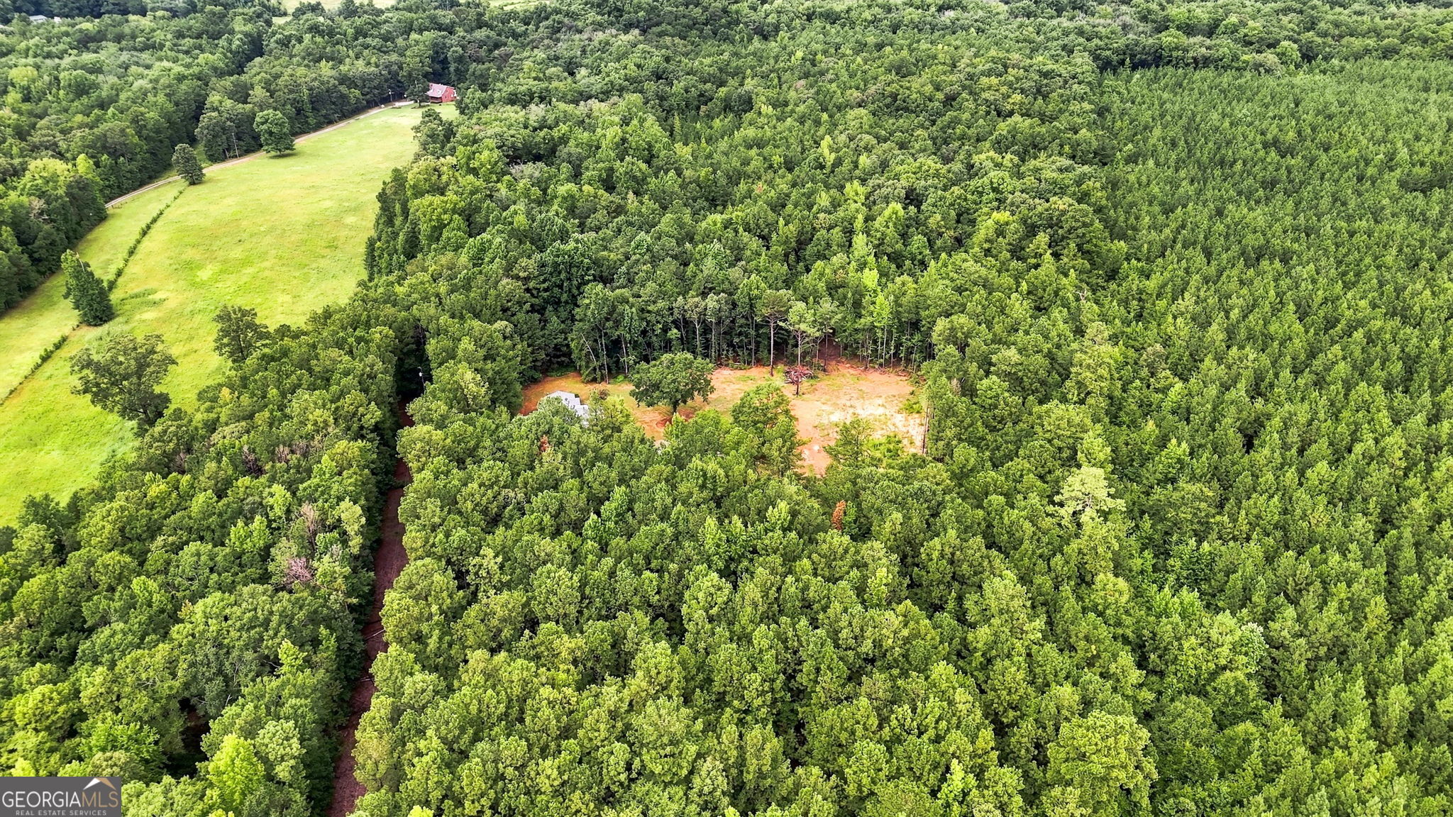 1050 Morgan Dairy Road Milner, GA 30257 - Photo 25 of 40 Gallery Image 25