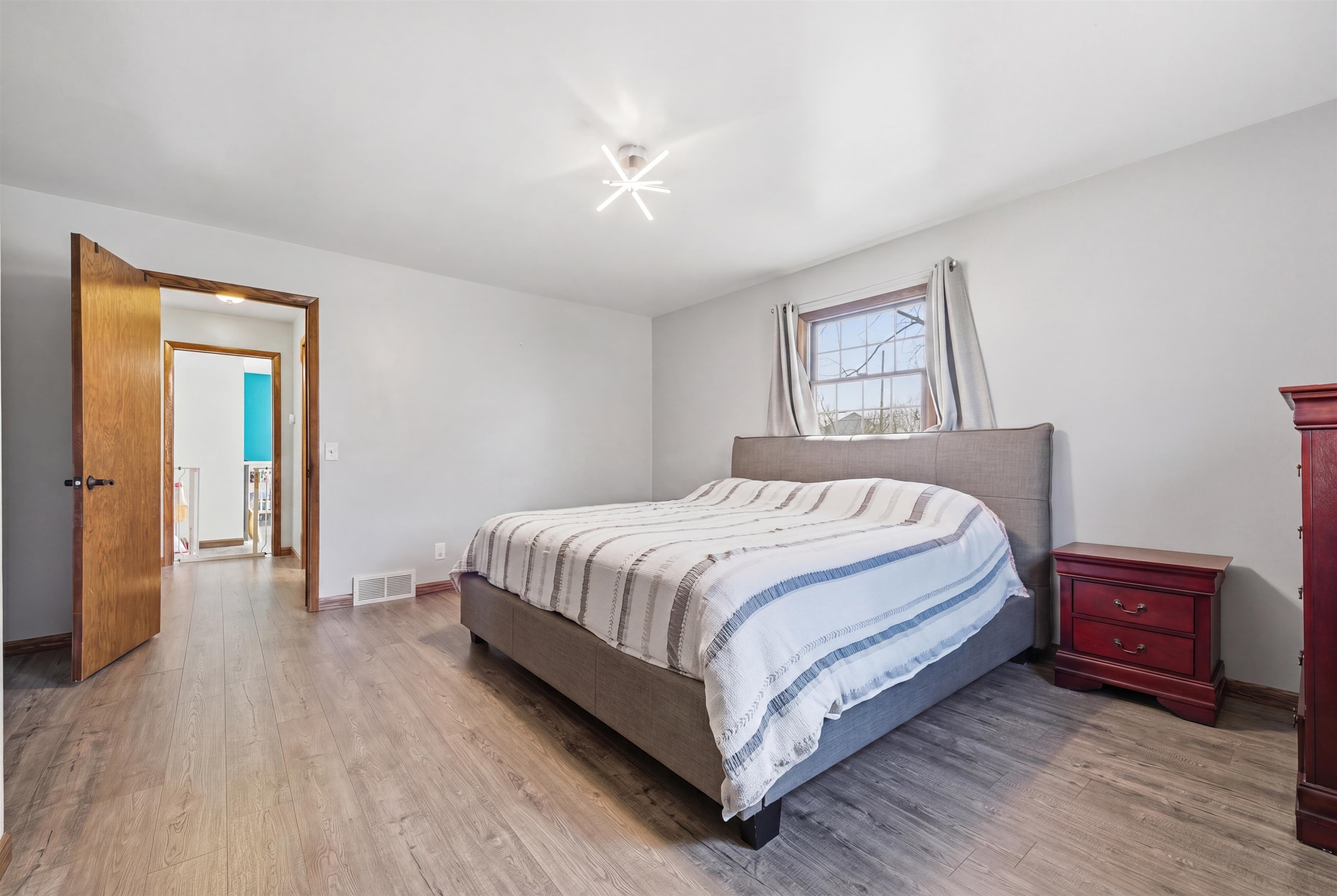 810 Laird Street Marshfield, WI 54449 - Photo 15 of 47