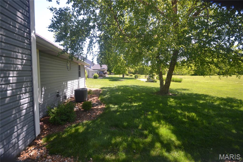 3728 Rhetts Landing Shiloh, IL 62221 - Photo 42 of 48
