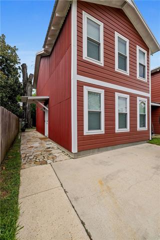 206 Edwin Neill Way Hammond, LA 70403 - Photo 3 of 26