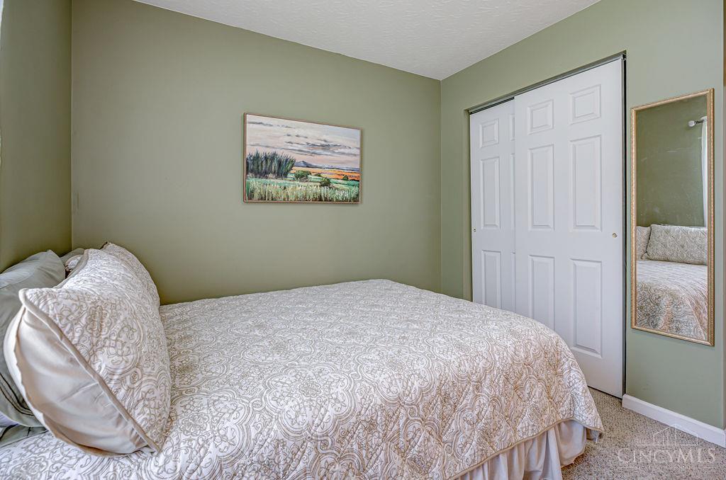 1769 Resor Road Fairfield, OH 45014 - Photo 16 of 56 Gallery Image 16