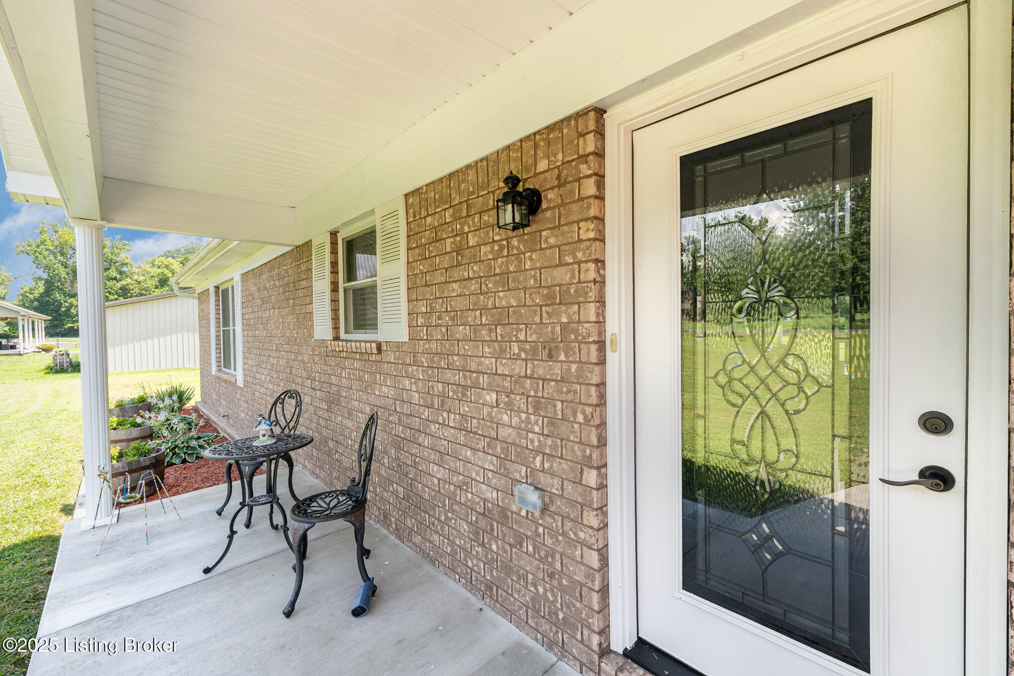 5538 Knob Creek Road Brooks, KY 40109 - Photo 6 of 43 006_5538_knob_creeek_rd_04-edit_208