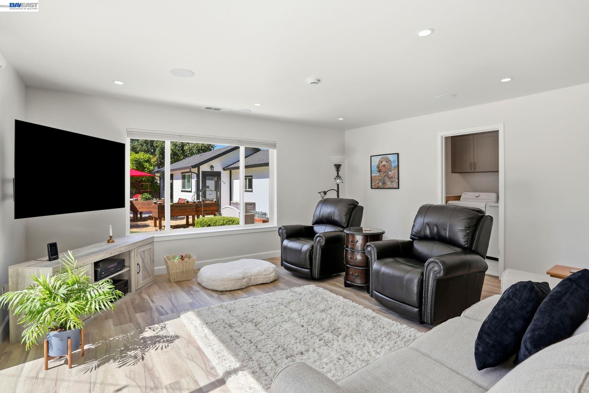 753 Sycamore Road Pleasanton, CA 94566 - Photo 4 of 61