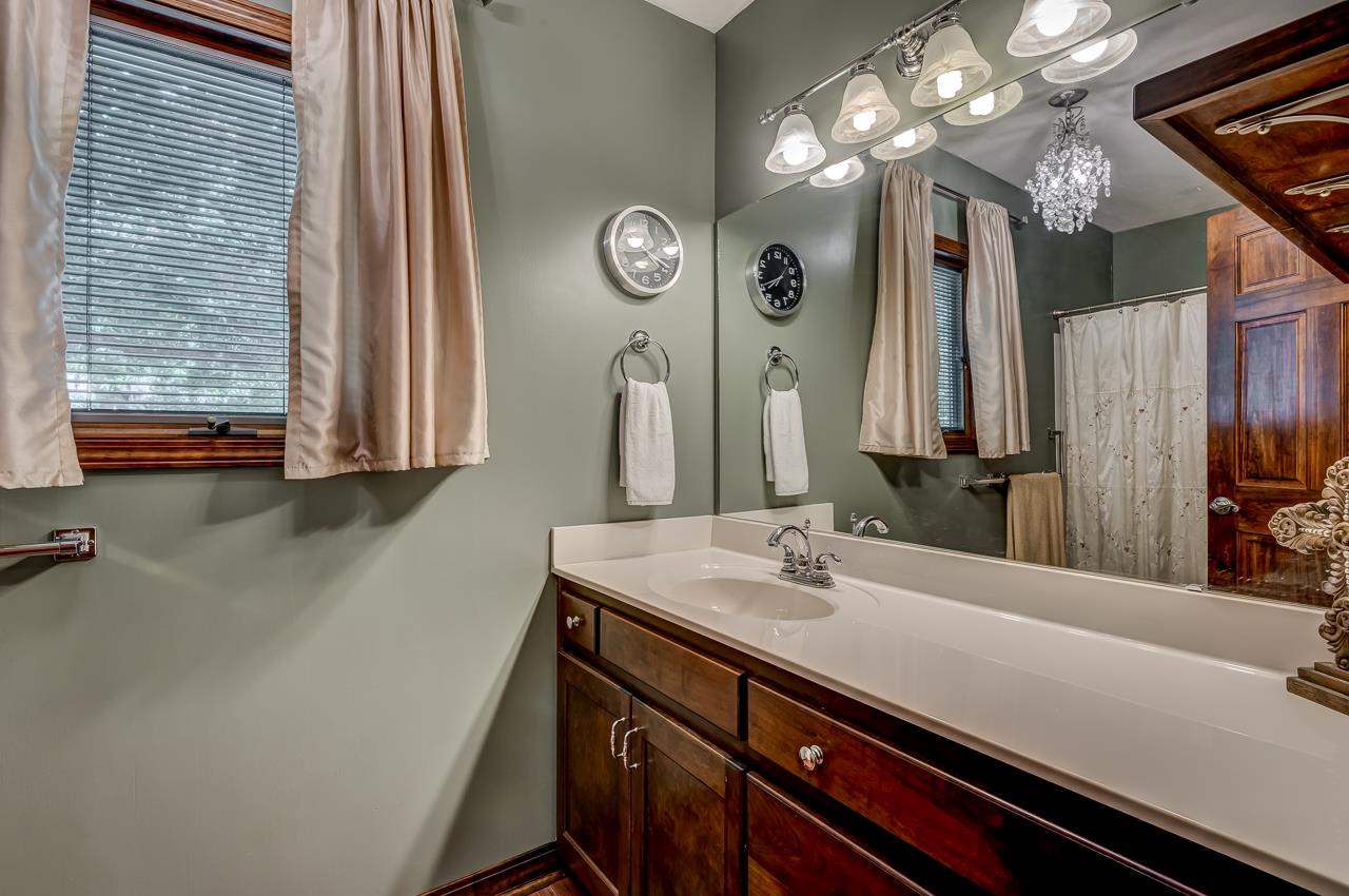 1312 Holly Street Perry, OK 73077 - Photo 24 of 43 Gallery Image 24